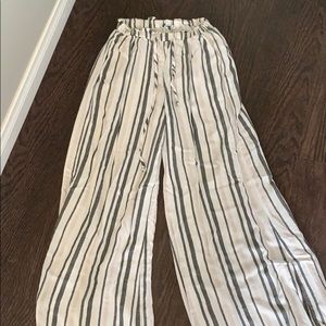 Women’s Pants